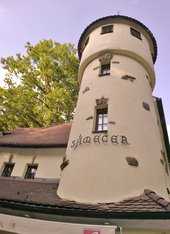  LUXURY and BOUTIQUE HOTEL